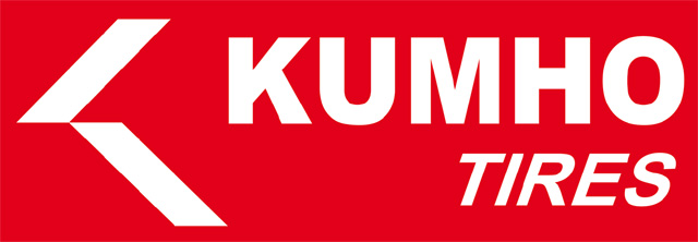 Kumho-Tires-logo-640×222-1