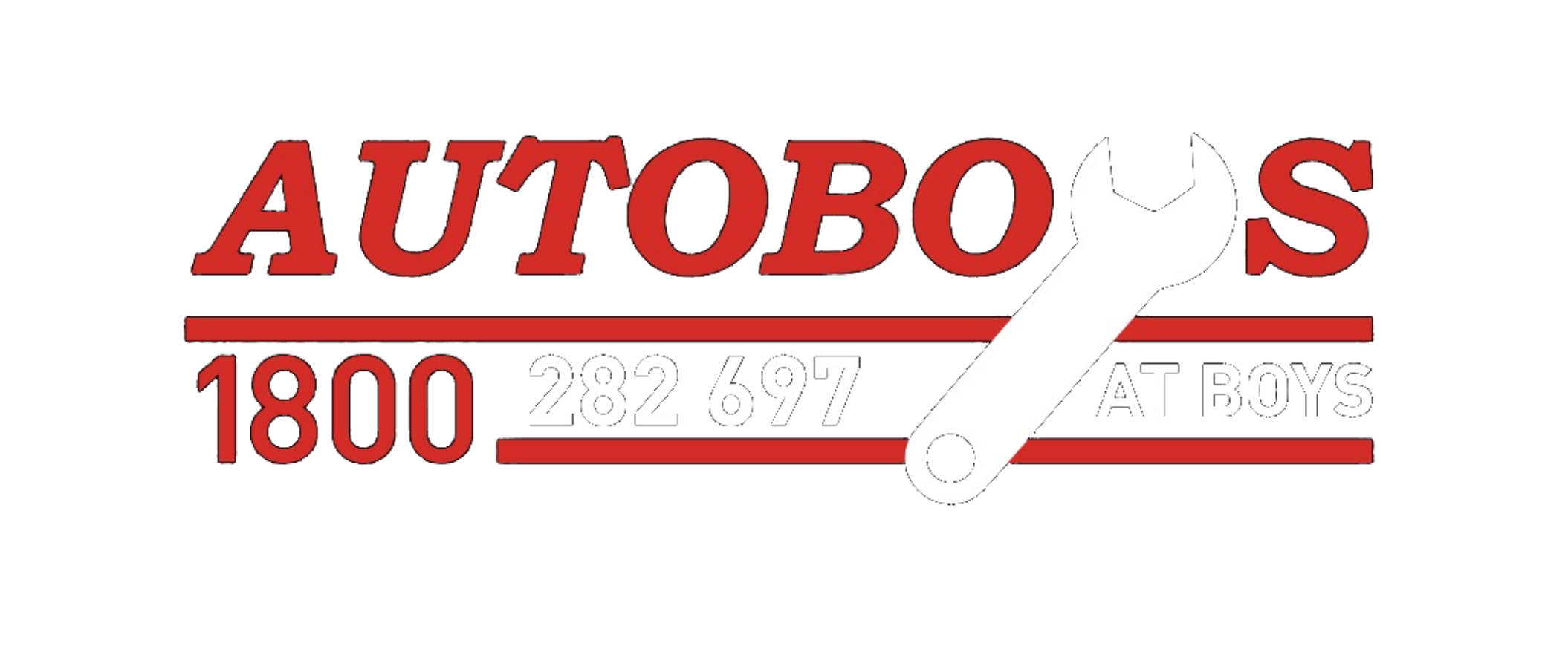autoboys-logo-red