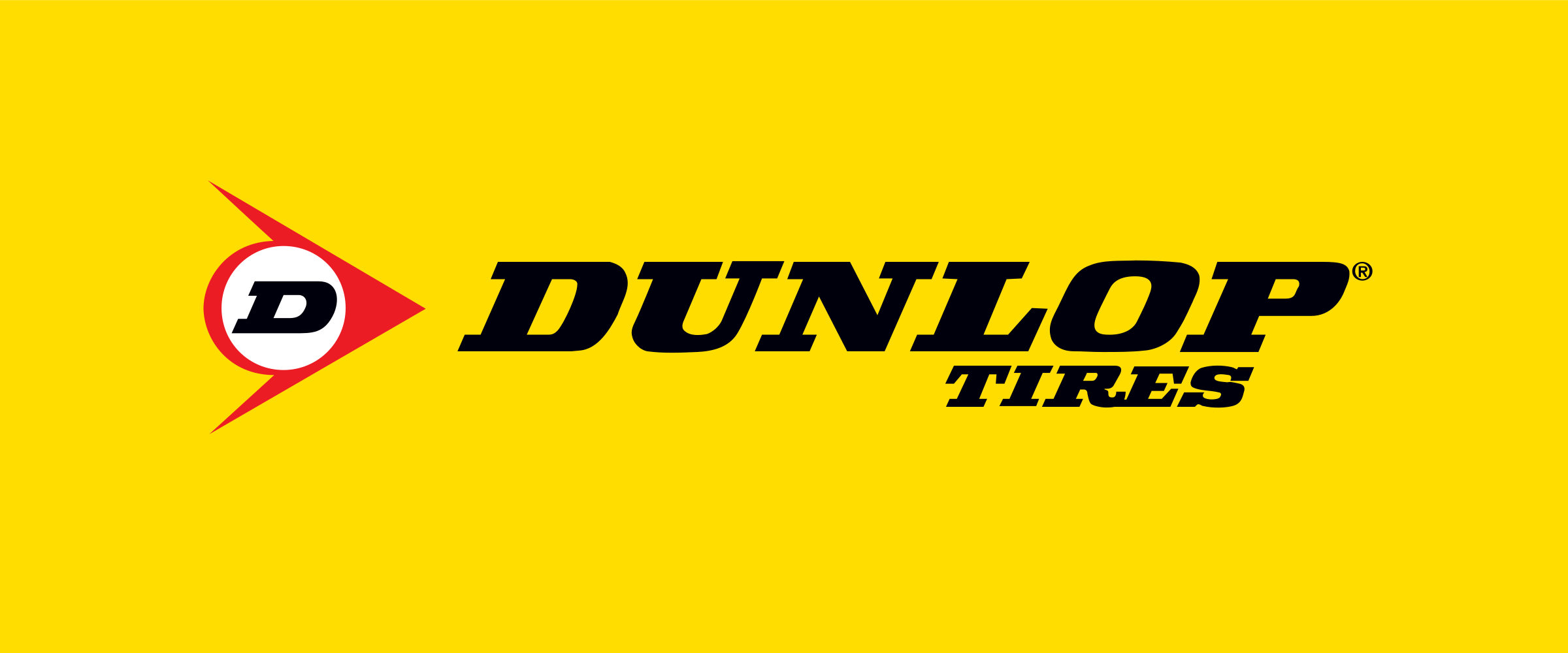 dunlop-logo-2400×1000-1
